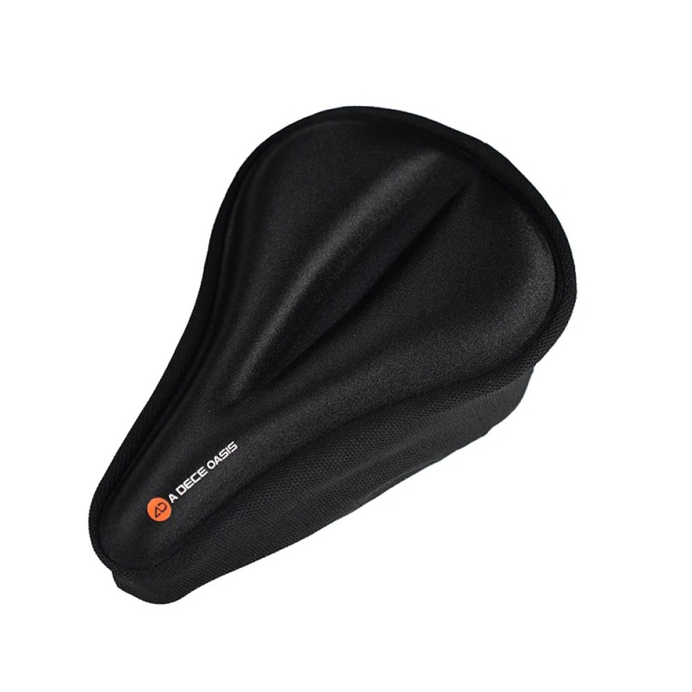 ADO AIR Carbon | ADO AIR 20 S | ADO AIR 28 dviračio balnelio užvalkalas