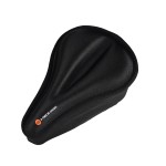ADO AIR Carbon | ADO AIR 20 S | ADO AIR 28 dviračio balnelio užvalkalas