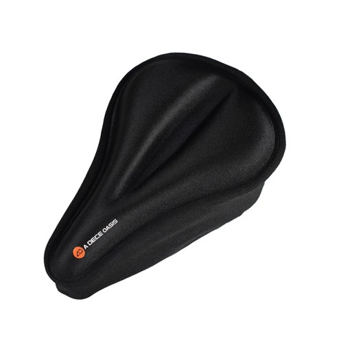 ADO AIR Carbon | ADO AIR 20 S | ADO AIR 28 dviračio balnelio užvalkalas