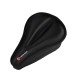 ADO AIR Carbon | ADO AIR 20 S | ADO AIR 28 dviračio balnelio užvalkalas