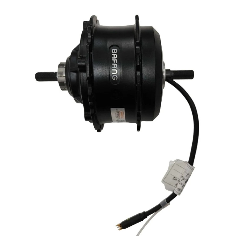  ADO AIR 20 PRO variklis