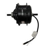  ADO AIR 20 PRO variklis