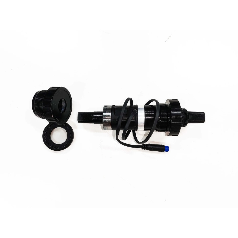  ADO AIR 20 | ADO AIR 20 S sukimo momento magnetinis sensorius (torque sensor)