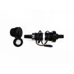  ADO AIR 20 | ADO AIR 20 S sukimo momento magnetinis sensorius (torque sensor)