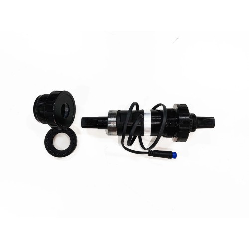  ADO AIR 20 | ADO AIR 20 S sukimo momento magnetinis sensorius (torque sensor)