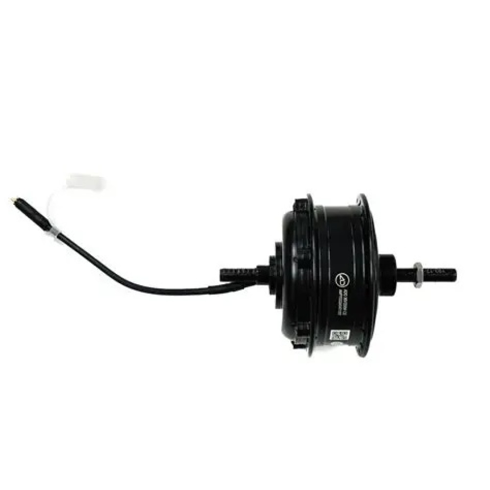  ADO AIR 20 | ADO AIR 20 S variklis