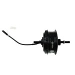  ADO AIR 20 | ADO AIR 20 S variklis