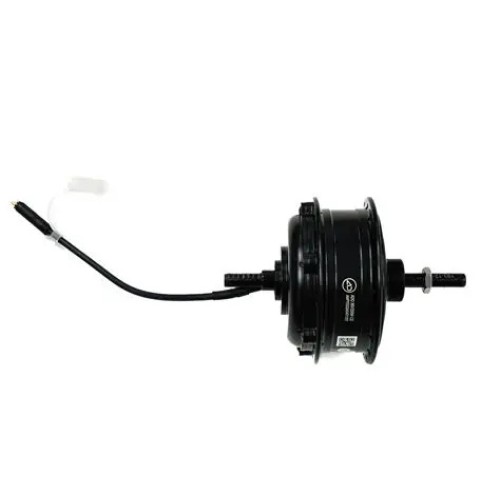  ADO AIR 20 | ADO AIR 20 S variklis