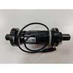  ADO AIR 28 Pro | ADO AIR 20 Pro | ADO AIR Carbon sukimo momento magnetinis sensorius (torque sensor)