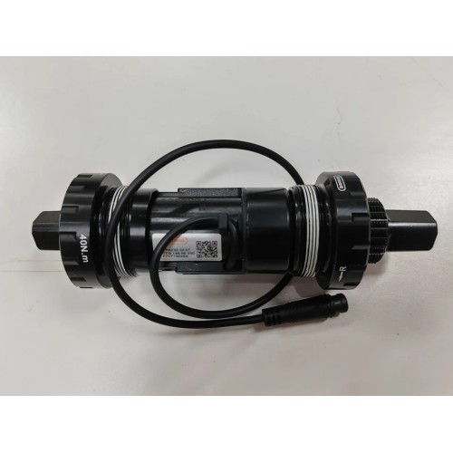 ADO AIR 28 Pro | ADO AIR 20 Pro | ADO AIR Carbon sukimo momento magnetinis sensorius (torque sensor)