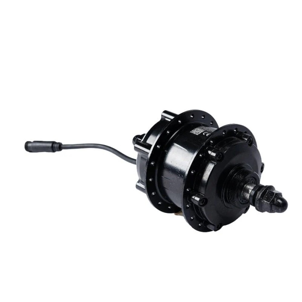  ADO AIR 28 variklis