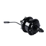  ADO AIR 28 variklis