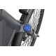 ADO Air 28 elektrinis dviratis (EU CE 250W versija)