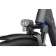 ADO Air 28 elektrinis dviratis (EU CE 250W versija)