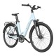 ADO Air 28 elektrinis dviratis (EU CE 250W versija)