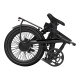 ADO Air CARBON PRO elektrinis dviratis