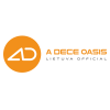 adoebike.lt - elektriniai ADO dviračiai adoebike.lt - elektriniai ADO dviračiai