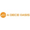 ADO